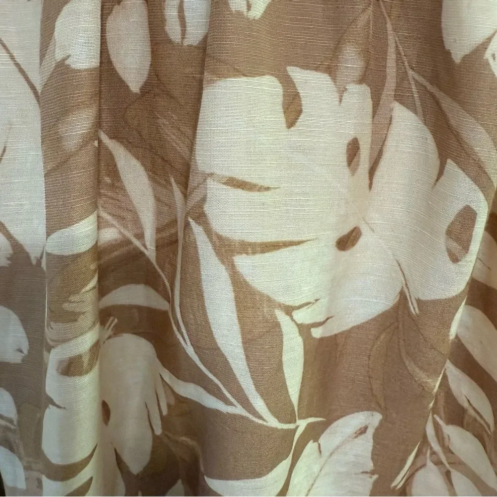 KIVARI COVE MAXI DRESS - Picture 5 of 16